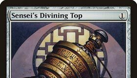 Sensei’s Diving Top