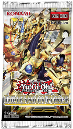 Amazon.co.jp: YU-GI-OH! 【 ボックス 】遊戯王 日本語版