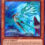 Icejade Creation Kingfisher – Yu-Gi-Oh! Card of the Day