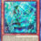 Icejade Kosmochlor – Yu-Gi-Oh! Card of the Day