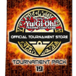 OTS Tournament Pack 19