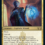Obscura Interceptor – MTG Streets of New Capenna COTD