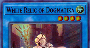 White Relic of Dogmatika