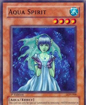 aqua-spirit-2003