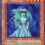 Aqua Spirit – Yu-Gi-Oh! Throwback Thursday (2003)