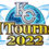 Yu-Gi-Oh! Duel Link KC Grand Tournament 2022 Details Revealed