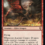 Ancient Copper Dragon – MTG Baldur’s Gate Card of the Day