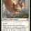 Ancient Gold Dragon – MTG Baldur’s Gate Card of the Day