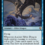 Ancient Silver Dragon – MTG Baldur’s Gate Card of the Day
