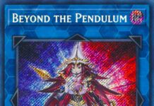 Beyond the Pendulum