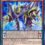 D/D/D Vice King Requiem – Yu-Gi-Oh! Card of the Day