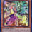 Noh-P.U.N.K. Deer Note – Yu-Gi-Oh! Card of the Day
