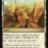 City of Brass – MTG Double Masters COTD