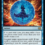 Force of Negation – MTG Double Masters COTD