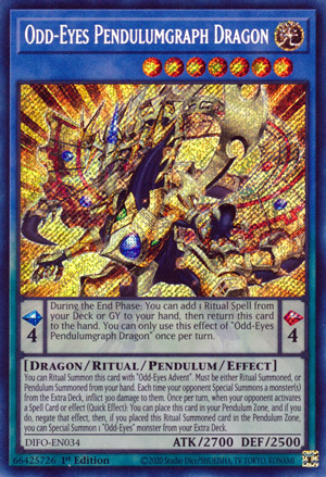 Japanese Yu-Gi-Oh! Fans Pick Their Favorite Monster Summon Chants