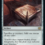 Phyrexian Altar – MTG Double Masters COTD