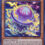 Electric Jellyfish – Yu-Gi-Oh! Card of the Day