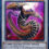 Immortal Dragon – Yu-Gi-Oh! Card of the Day