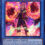 Libromancer Fireburst – Yu-Gi-Oh! Card of the Day