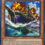Mega Fortress Whale – Yu-Gi-Oh! Card of the Day