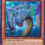 Ocean Dragon Lord – Kairyu-Shin – Yu-Gi-Oh! Card of the Day