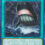 Sea Stealth II – Yu-Gi-Oh! Card of the Day