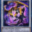 Skeletal Dragon Felgrand – Yu-Gi-Oh! Card of the Day