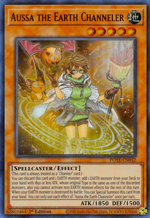 Andre, Yu-Gi-Oh! Wiki