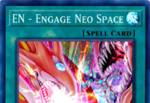 EN - Engage Neo Space