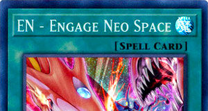 EN - Engage Neo Space