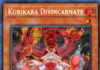 Kurikara Divincarnate