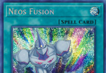 Neos Fusion