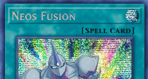 Neos Fusion