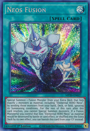 25 AWESOME FUSION SUMMONINGS! (YGO Anime)
