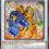 Power Tool Braver Dragon – Yu-Gi-Oh! Card of the Day
