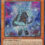 Spright Blue – Yu-Gi-Oh! Card of the Day