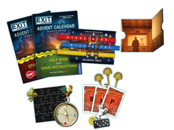 get-ready-for-the-holidays-with-some-sleuthing-exit-advent-calendars