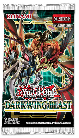 Speed Duel GX: Midterm Destruction – Yu-Gi-Oh! TRADING CARD GAME