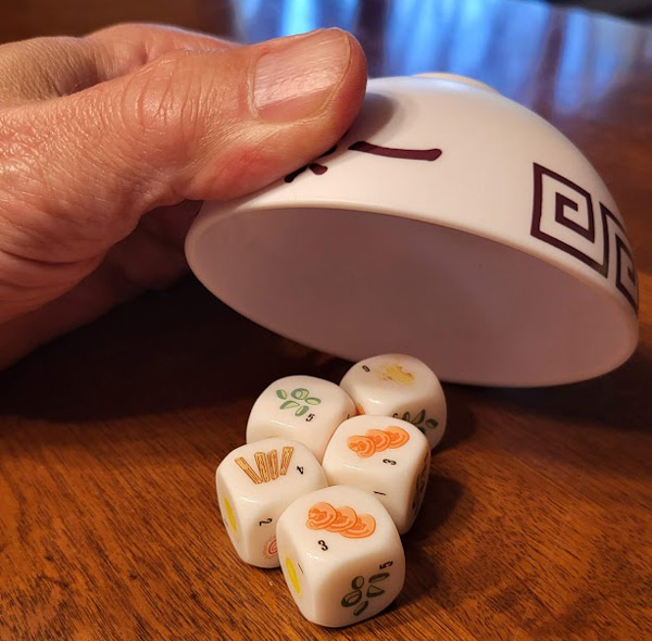 naruto-yahtzee-5