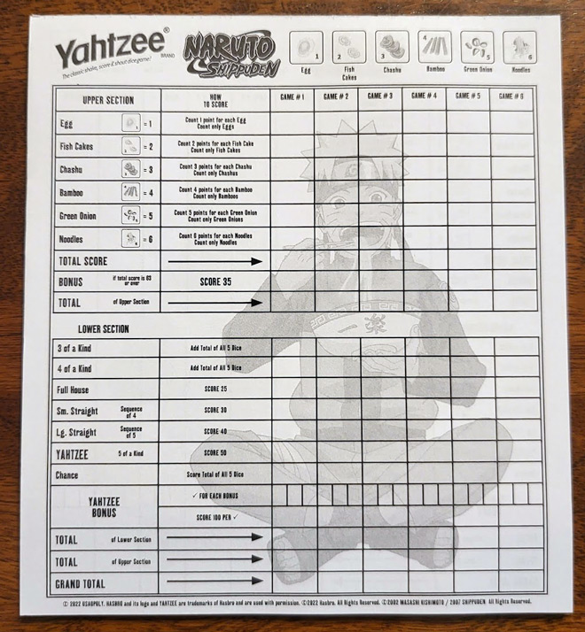 naruto-yahtzee-7