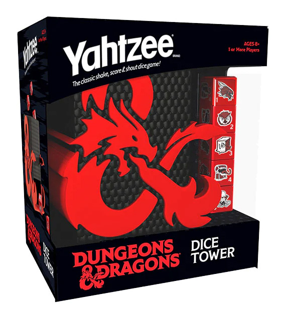 yahtzee-DND-1