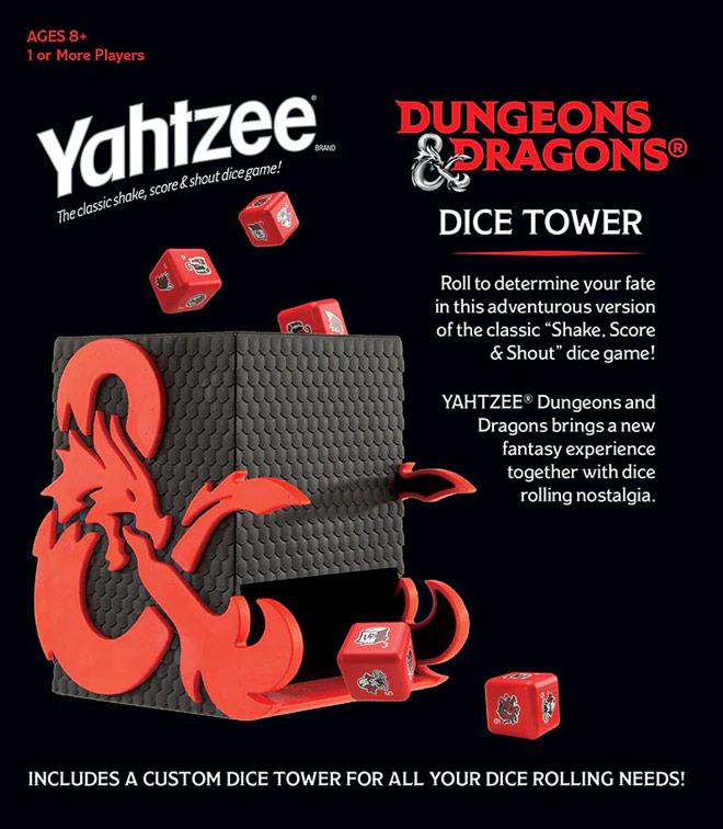 yahtzee-DND-3