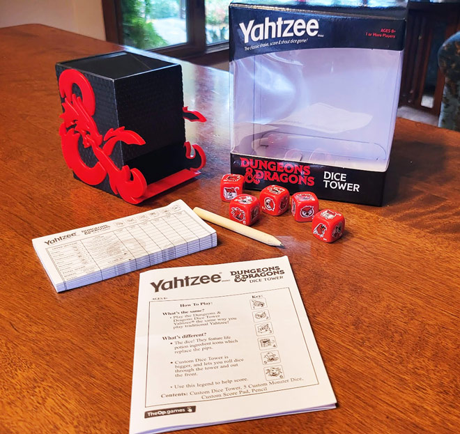 yahtzee-DND-4