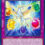 Crystal Miracle – Yu-Gi-Oh! Card of the Day