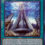 Duel Tower – Yu-Gi-Oh! Card of the Day
