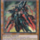Surgical Striker – H.A.M.P. – Yu-Gi-Oh! Card of the Day
