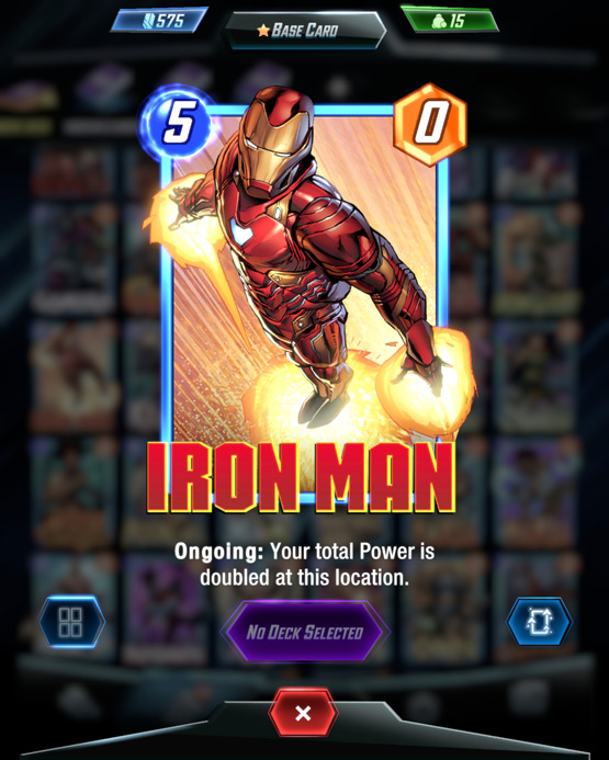 Marvel-Snap-Iron-Man