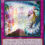 Rainbow Bridge of Salvation – Yu-Gi-Oh! Card of the Day