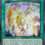 Rainbow Bridge of the Heart – Yu-Gi-Oh! Card of the Day