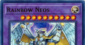 Rainbow Neos